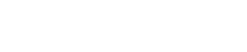 今年会